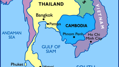thailand-map-2.gif