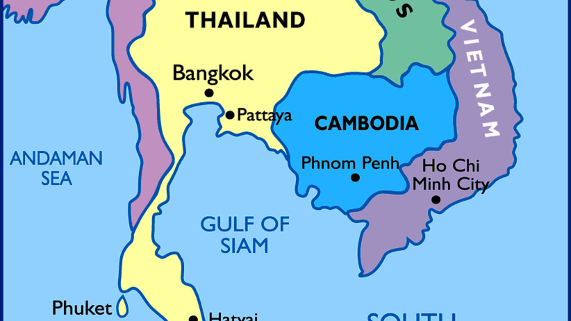 thailand-map-2.gif