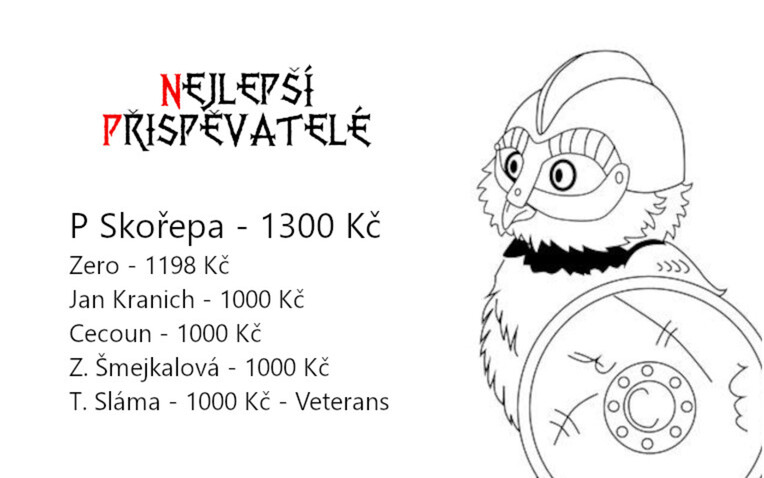 nejlepší přispěvatelé.jpg