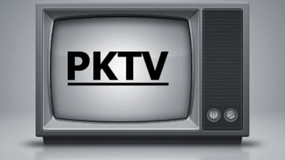 tv-bw-animate-dribbble.gif