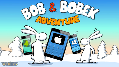 Bob a Bobek Adventure_welcome_SQ2.jpg