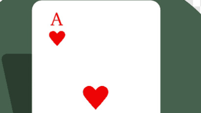 png-clipart-ace-of-hearts-playing-card-ace-of-spades-ace-s-game-heart.png