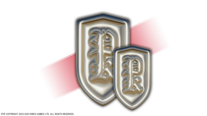 PK Badges platinum dual.jpg