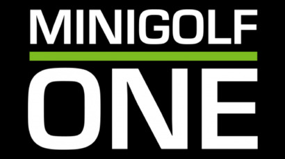 minigolf-01.png