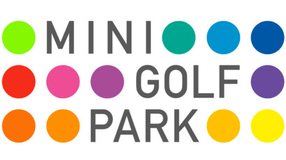 Logo minigolf RGB def.png