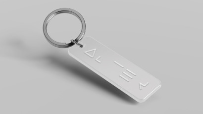 keychain.png