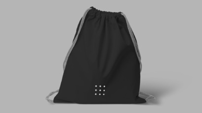 [alter]-merch-backpack-dots-black.png