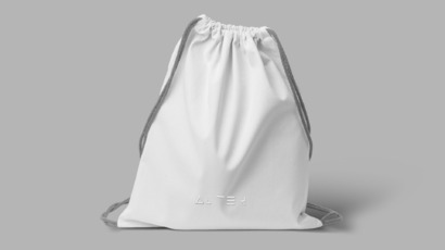 [alter]-merch-backpack-alter-white.png