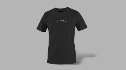 [alter]-merch-tshirt-alter-black.png