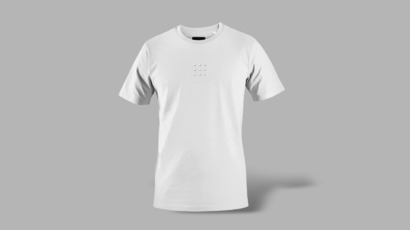 [alter]-merch-tshirt-dots-white.png
