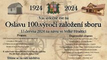 SDH Velká Hraštice_oslavy 100let.jpg
