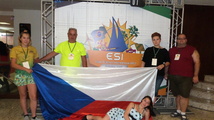 ESI 2017 Brazil1080.JPG