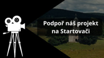 na startovač (1).jpg