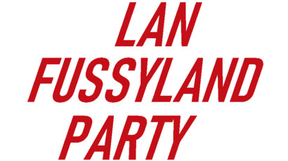 FussylandpartyWhite.png