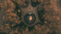 DJI_0008.JPG