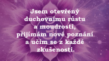 7čakra Jsem otevřený duchovnímu růstu a moudrosti, přijímám nové poznání a učím se z každé zkušenosti.png