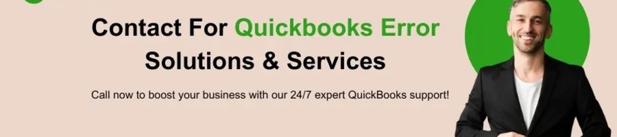 Quickbooks Error Solutions and Services - JPG.jpg