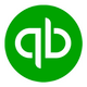 Quickbooks Desktop Support