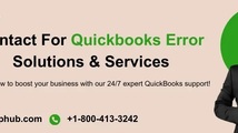 Quickbooks Error Solutions and Services - JPG.jpg