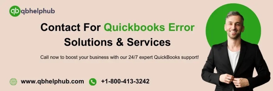 Quickbooks Error Solutions and Services - JPG.jpg