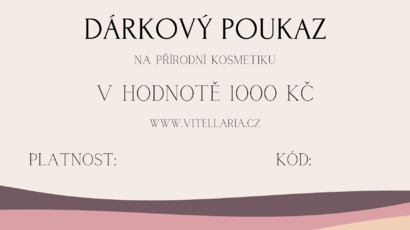 DÁRKOVÝ POUKAZ 1000.jpg