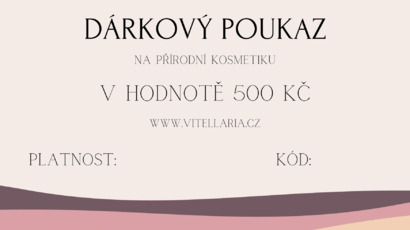 DÁRKOVÝ POUKAZ 500.jpg