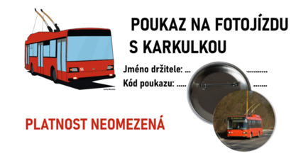 poukaz placka.png