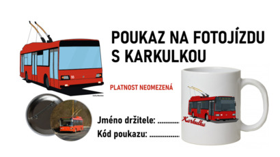 poukaz placka.png