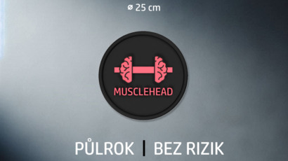 V2 PULROK, BEZ RIZIK.png