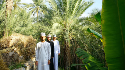 Omani people  (kopie).jpg