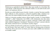 kniha-boruvky-1 (1).png