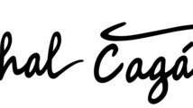 logo-michal-caganek.png