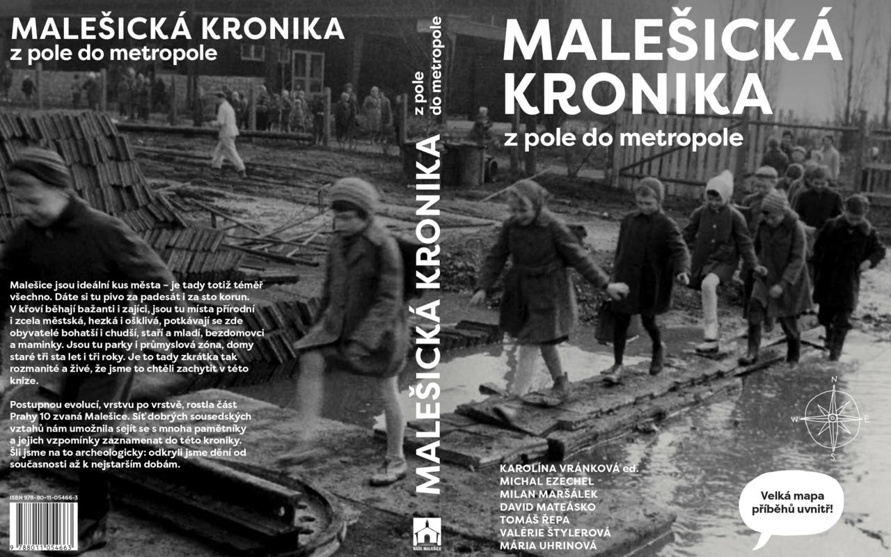 Malesicka-KRONIKA_obalka_ANICKA_page-0001.jpg