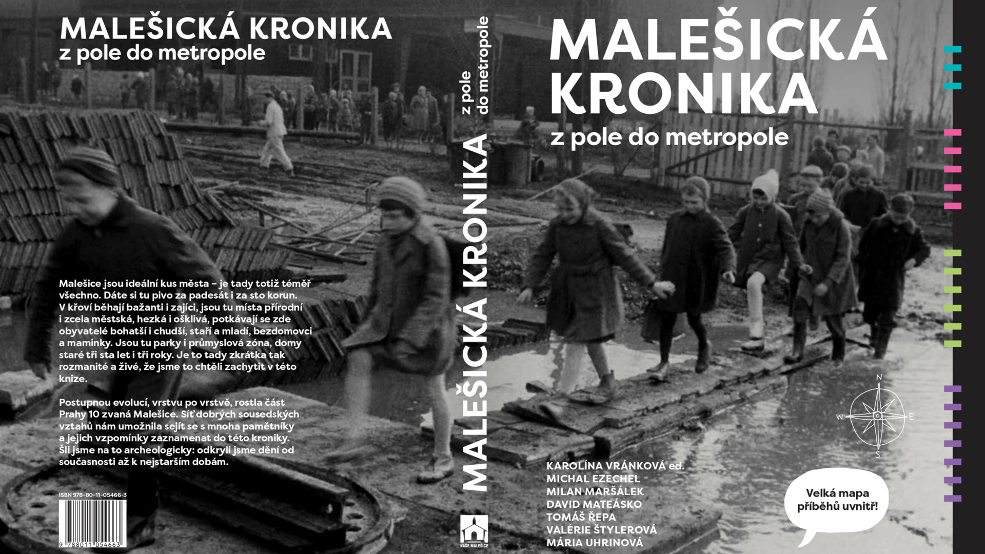 Malesicka-KRONIKA_obalka_ANICKA_page-0001.jpg