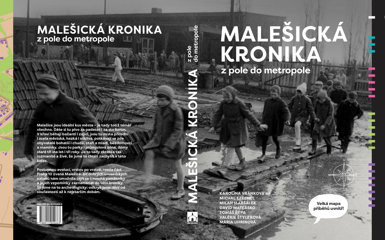 Malesicka-KRONIKA_obalka_ANICKA_page-0001.jpg