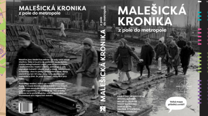 Malesicka-KRONIKA_obalka_ANICKA_page-0001.jpg