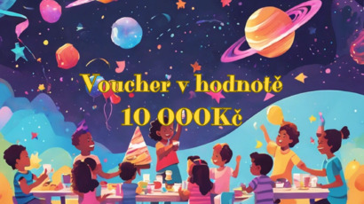 10 000Kč Voucher na ve volném termínu.jpg