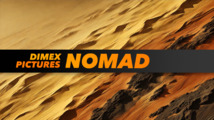 Nomad startovac.jpg