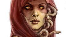 medusa_by_miguelregodon_d7x0fdc-375w-2x.jpg