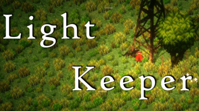 Light keeper.png