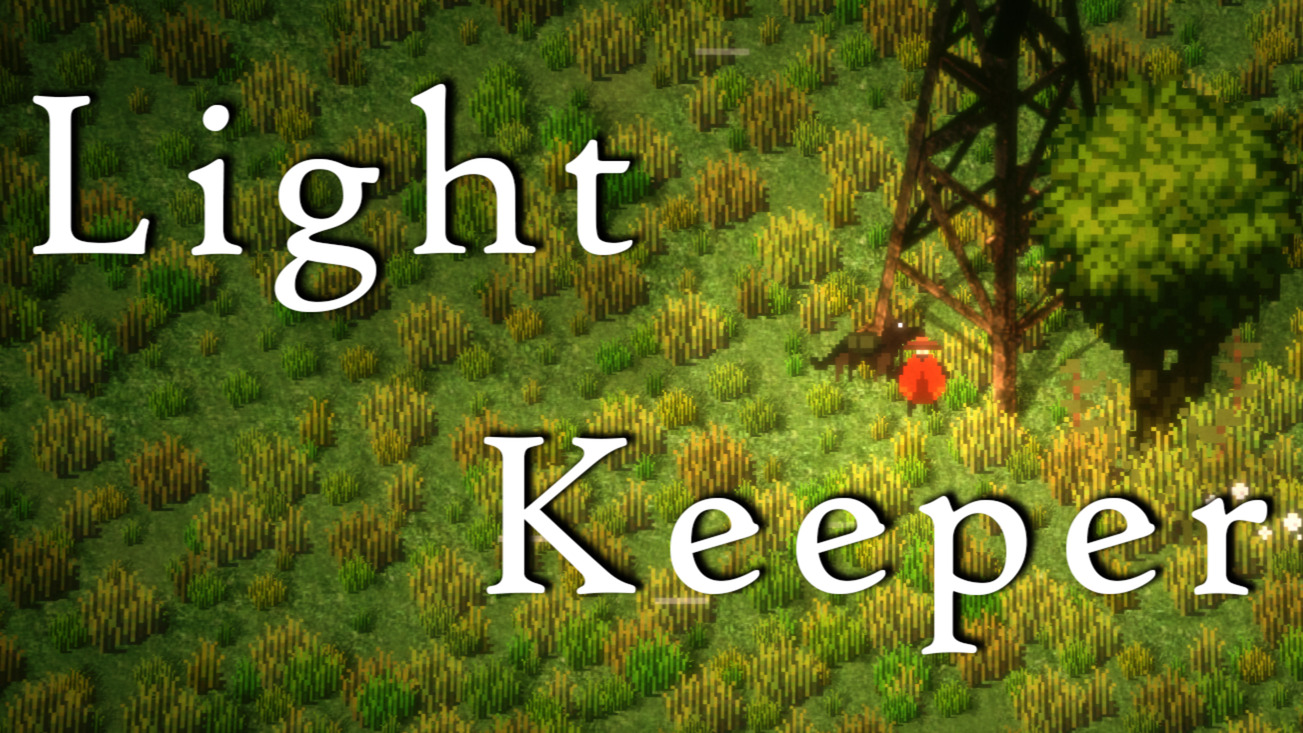 Light keeper.png