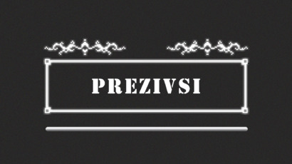 PREZIVSI.png