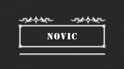 NOVIC.png