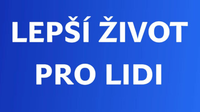 lzpl3.jpg