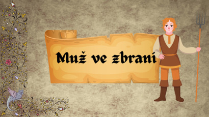 Muž ve zbrani (11).png