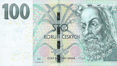 100_Czech_koruna_Obverse.jpg