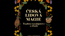 ČESKÁ LIDOVÁ MAGIE.png