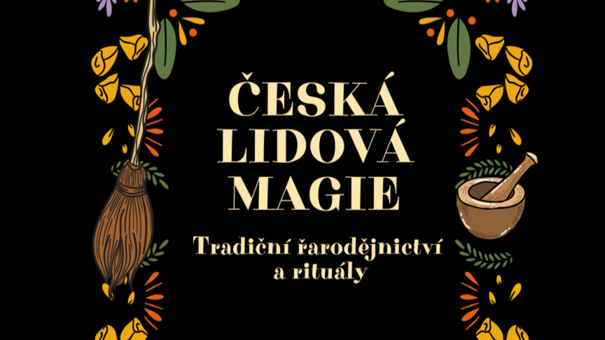 ČESKÁ LIDOVÁ MAGIE.png