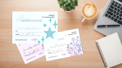 Voucher mockup (3).png