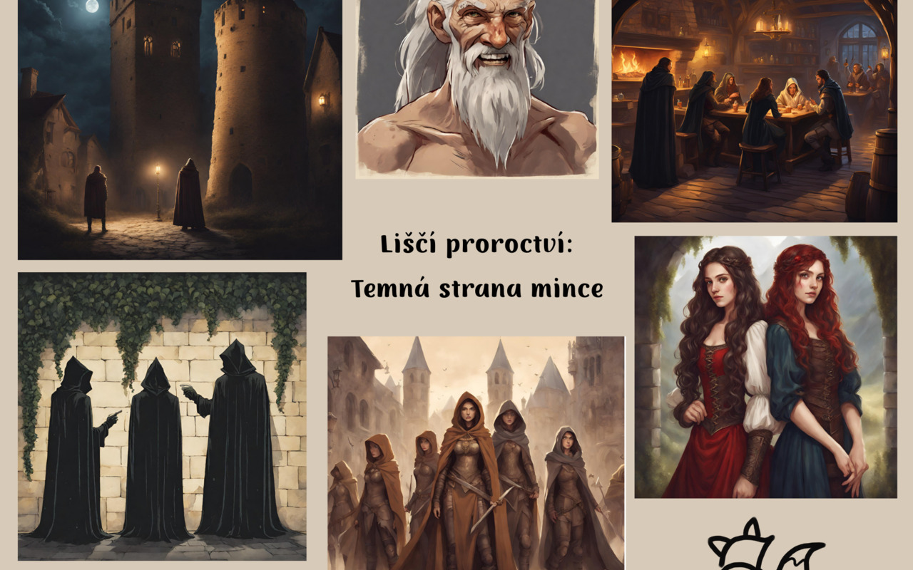 Brown Autumn Photo Collage.png